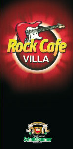 Rockcafe Traunstein